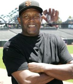 Vida Blue