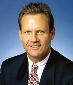 George Brett