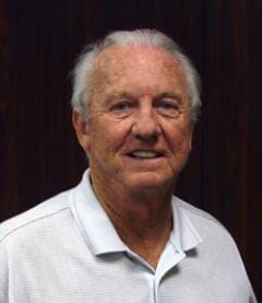 Al Kaline