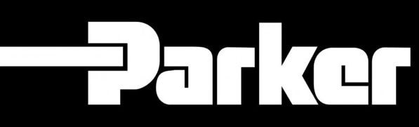 Parker Hannifan Corporation