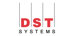 DST Systems