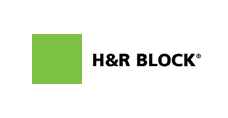H&R Block