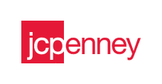 JC Penney