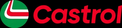 Castrol