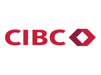 CIBC Bank