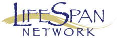 Lifespan Network