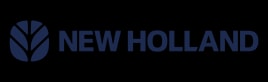 New Holland Agriculture