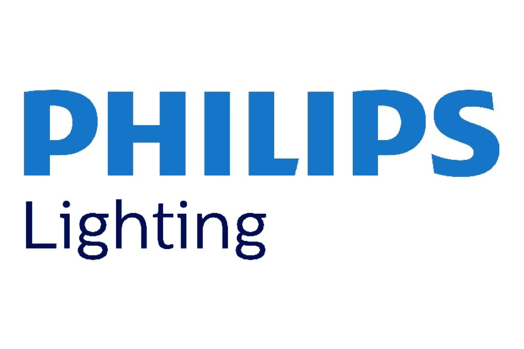 Philips Lighting