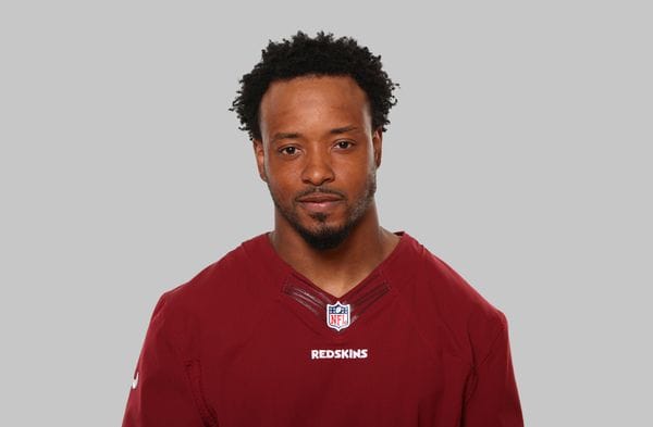 Santana Moss