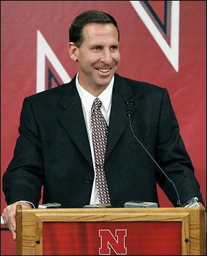 Bo Pelini