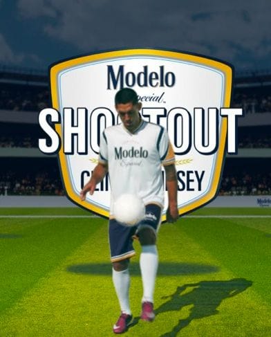 Clint Dempsey