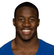 David Wilson