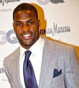 DeMarco Murray