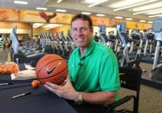 Direct SportsLink