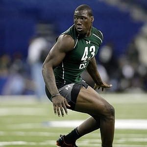 Jason Pierre-Paul