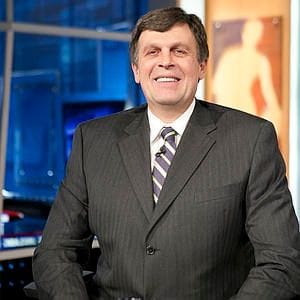 Kevin McHale