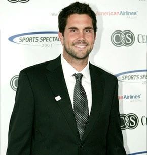 Matt Leinart