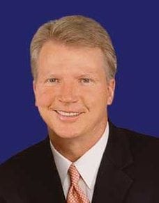Phil Simms