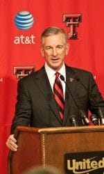 Tommy Tuberville