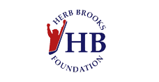 Herb Brooks Foundation