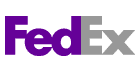 FedEx Corporation