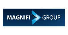Magnifi Group, Inc.