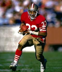 Roger Craig