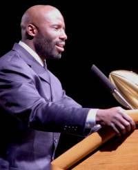 Terrell Davis