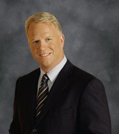 Boomer Esiason
