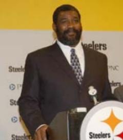 Joe Greene