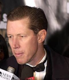 Orel Hershiser