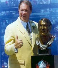 Jim Kelly