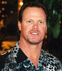 Jim McMahon