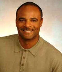 Warren Moon