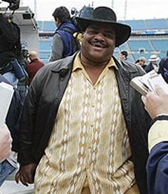 William Perry