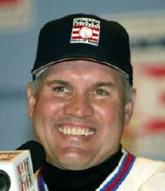 Ryne Sandberg