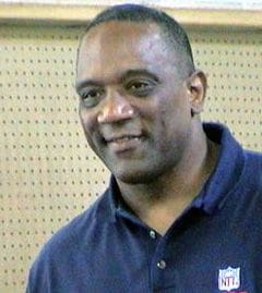 Billy Sims