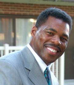 Herschel Walker