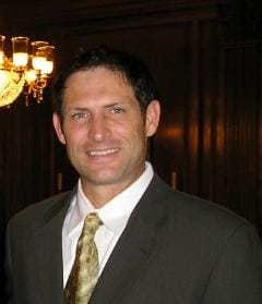 Steve Young