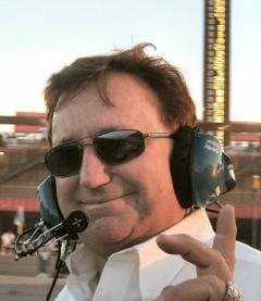 Richard Childress
