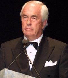Roger Penske