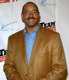 Kellen Winslow