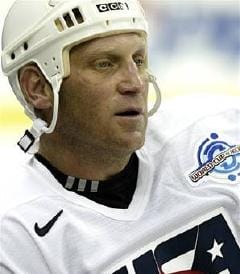 Brett Hull