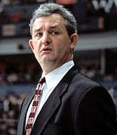 Darryl Sutter
