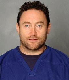 Ed Belfour