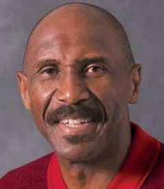 Charlie Joiner