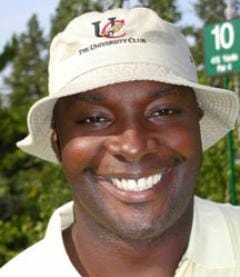 Sterling Sharpe