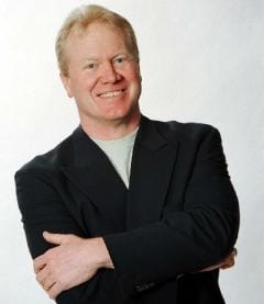 Karl Mecklenburg
