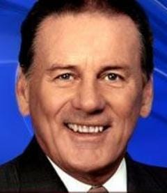 Len Dawson