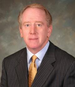 Archie Manning